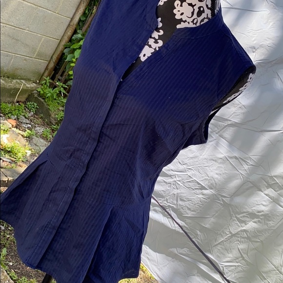 🎀 Apt 9 Top 🎀 - Picture 4 of 8